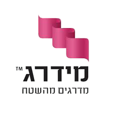 הדס בלום
